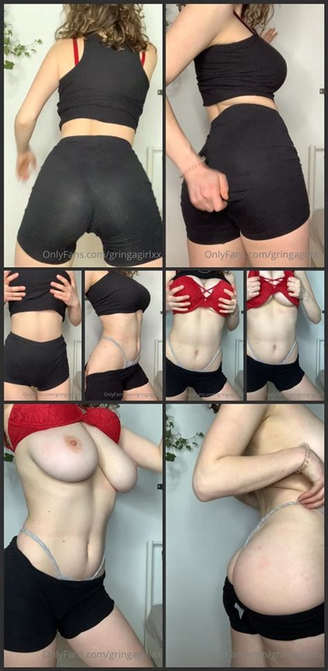 Hot Amateur Sex Videos Only Amateur Sex Lesbian Sologirls Masturbation Teensex Page