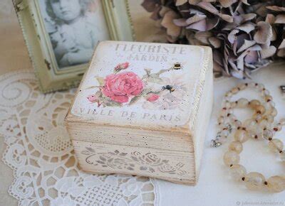 Что подарить девушке на 25 лет: идеи на подарков