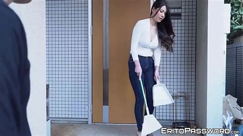 国見奈々 Search XVIDEOS