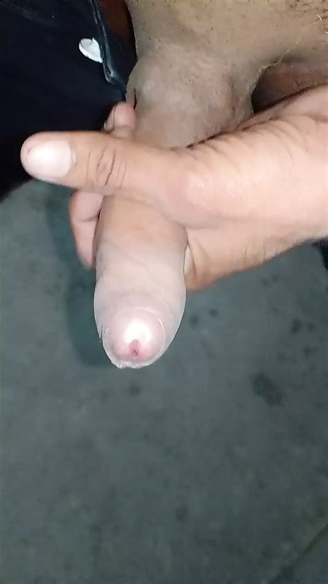 Lund Ka Pani Nikala Free Gay Hd Porn Video E Xhamster