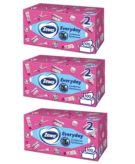 Zeva Kids купить на OZON по низкой цене