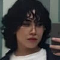 Hot Yoga Nude OnlyFans Leaks 2024 Page 3 Fapopedia