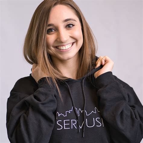 Clothing – Feli from Germany Shop