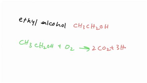 SOLVED:Compare the combustion energy density of ethanol and gasoline on ...