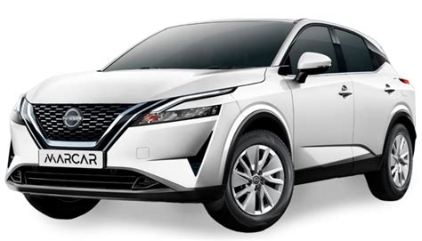 Купить Nissan в Москве, цены на модельный ряд Ниссан 2025 | MARCAR