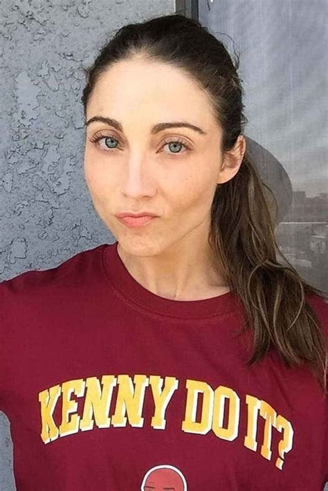 Storage Wars Mary Padian Hot And Sexy Porn Pictures Xxx Photos Sex