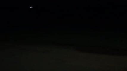 HInDI Indian Countryside Girl Sex Life