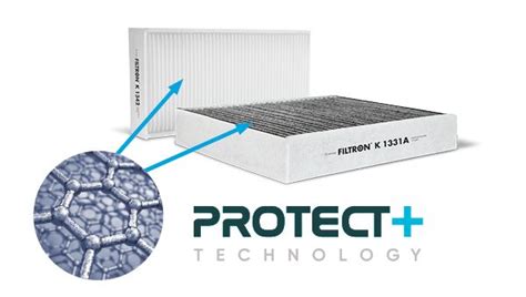 Protect+