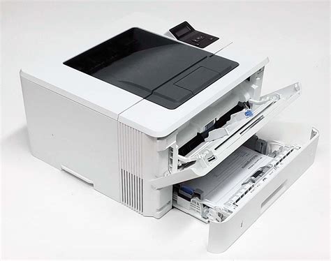 HP LaserJet Pro M402dw C5F95A Laserdrucker SW gebraucht | shop.druck-it ...