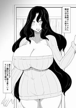 Artist Hroz E Hentai Galleries