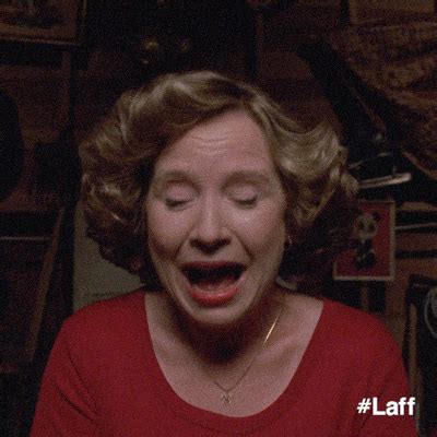Laugh My Ass Off GIFs Get The Best On GIPHY