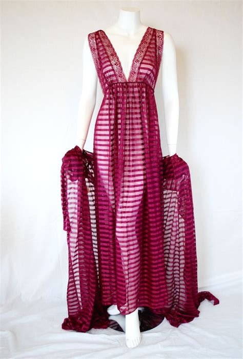 2073 Besten Vintage Lingerie Bilder Auf Pinterest Vintage Mode Mieder Und Modegeschichte