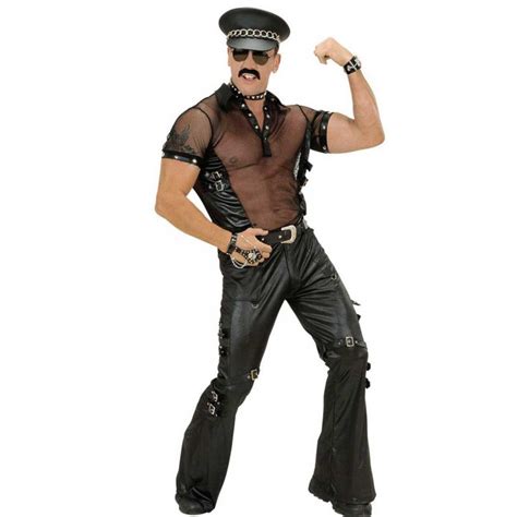 Prep Rate Para La Fiesta Del Orgullo Gay Blabla Ocio