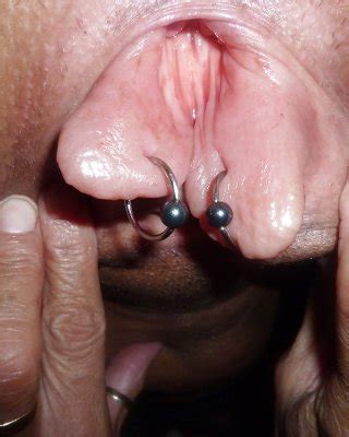 Milf Balcony Fun Porn Pictures XXX Photos Sex Images PICTOA