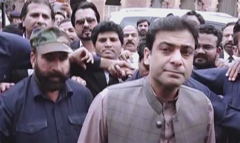 Sugar Scam Probe ‘hamza Shows Ignorance About Bank Deposits