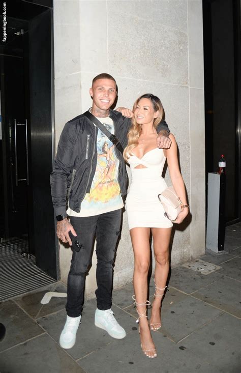 AJ Bunker Nude OnlyFans Leaks Fappening Page 9 FappeningBook