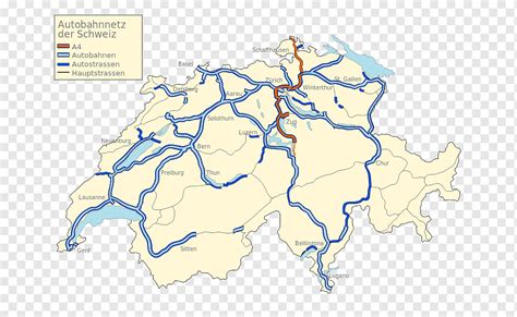 A2 Road Map Reduced Prices