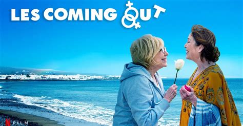 So My Grandma S A Lesbian Streaming Watch Online