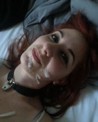 Schizzata Addosso Porn Pics XXX Photos Sex Images PICTOA