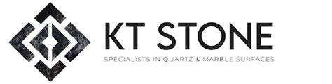 About Us Kt Stone