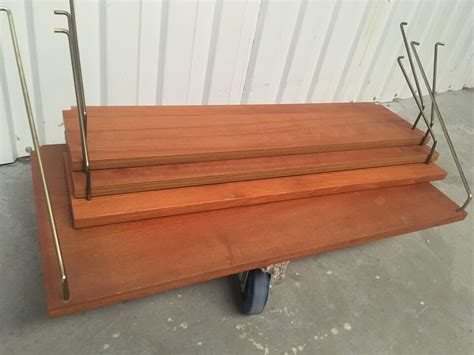 Hylder – dba.dk – Køb og Salg af Nyt og Brugt