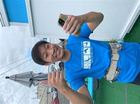 Promly App - Connections for Gen Z by Gen Z