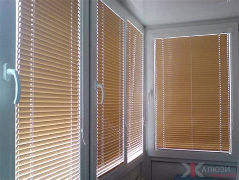 Жалюзи Исотра в Минске цены и фото