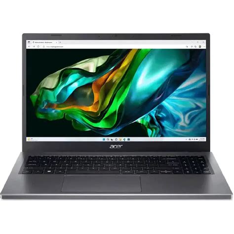 Купить Acer ASPIRE в Ташкенте недорого - каталог и цены ⚡