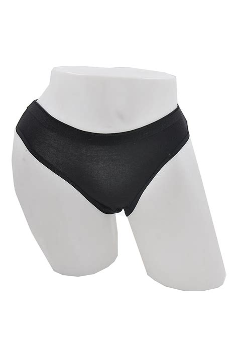 Tutku Kadın Suyolu Bikini Tkd0635 12 Adet Fiyatı Yorumları