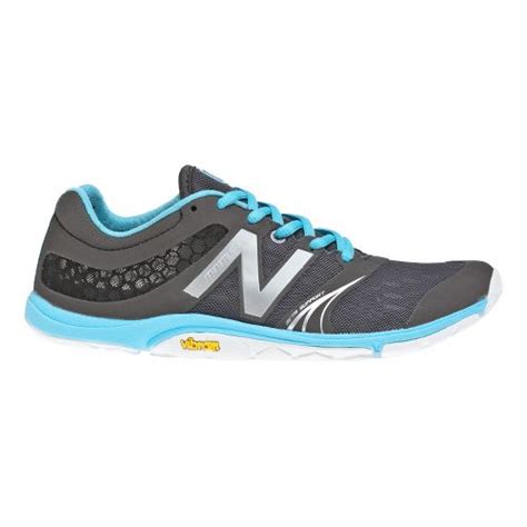 Womens Low Profile Running Shoe | Road Runner Sports | Ladies Low ...