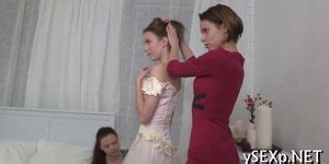 Slut Cums During Rough Sex Video Porn Videos