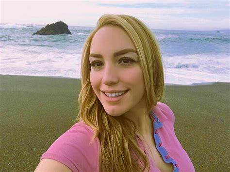 Chi M Ng Ng Nhan S C Xinh P C A Nh Ng N Phi C Ng Hot Nh T Mxh Th Gi I