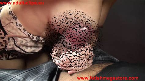 Free Femdom Austria Porn Videos Femdom Austria XHamster