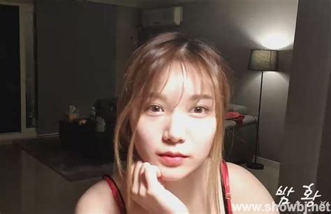 KOREAN BJ KAV XXX Free KAV KBJ Porn Video Online