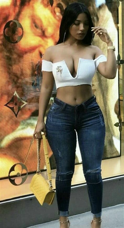 Amazingly Sexy Women From Japan Image Porn Pic