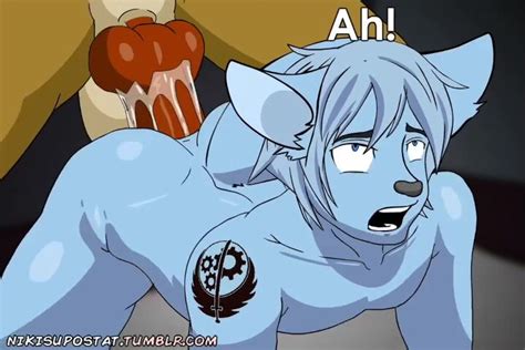 Oh Fuck Short Video ThisVid