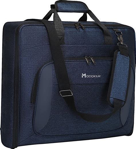 suit bags with wheels 5