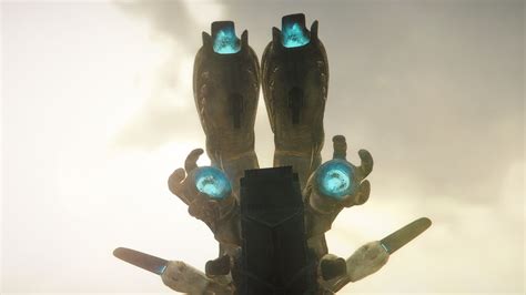 Half Life 2 Dropship
