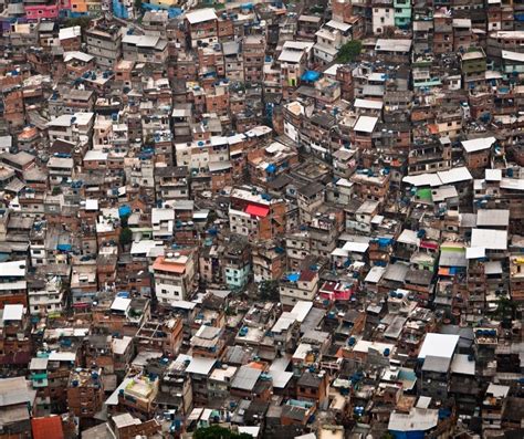 ONU pandemia provocou aumento da pobreza sem precedentes na América Latina Pressmondo