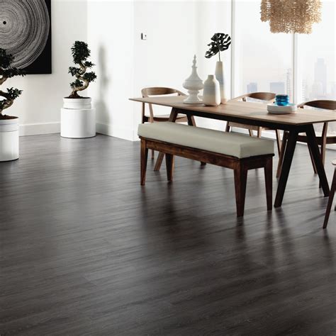 Karndean Palio Core Lucca Rcp6509 Luxury Vinyl Flooring