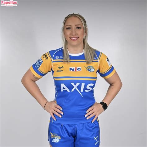 Caitlin Beevers Aka CaitlinBeevers1 Aka Caitb 1 Nude Leaks Fapellas