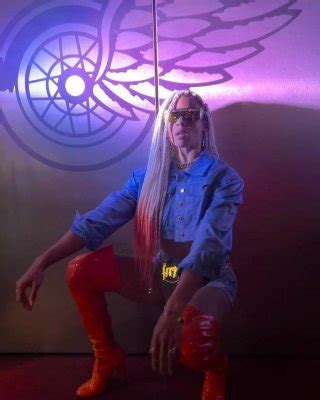 Briana Brandy Nude Porn Pictures XXX Photos Sex Images 4083748 PICTOA