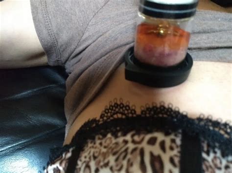 Cumdumb Fuckslut 32 Nude Pics XHamster