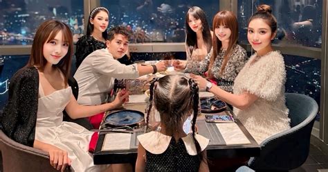 H I B N Th N N M To N Hot Girl Con D U Nh H O M N Gi U C B O D N Tr