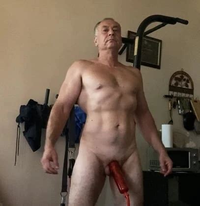 Vid Os Porno Isra Liens Gay Xhamster