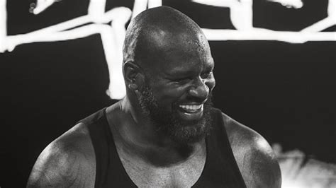 Diesel Shaquille Oneal The Salt Shed Indoors Shed Apr 4 2025