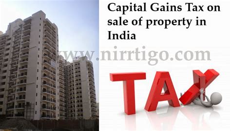 property real estate housing  economy  india