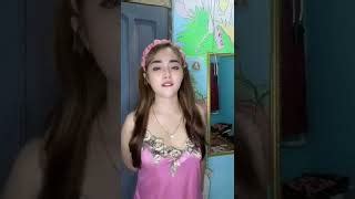 Tante Gemoy Goyang Hot Tiktok Terbaru Janda Ebot Bigo Live Hot Tante Novita Cantik Mp3 Mp4