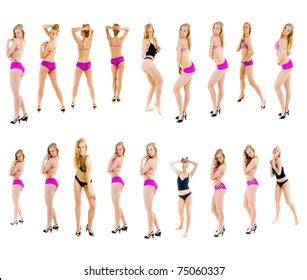 216 Crowd Naked Women Isolated Images Stock Photos Vectors Shutterstock