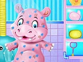 Baby alive Games Online - BabyGames.Com